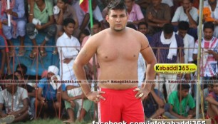 sarawan_(faridkot)_kabaddi_tournament