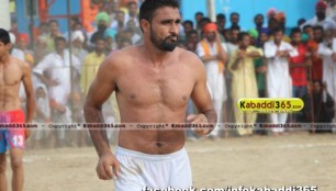 sarawan_(faridkot)_kabaddi_tournament