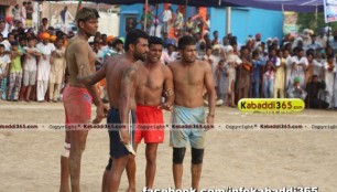 sarawan_(faridkot)_kabaddi_tournament