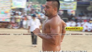 sarawan_(faridkot)_kabaddi_tournament
