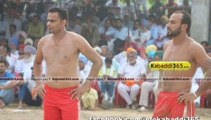 sarawan_(faridkot)_kabaddi_tournament