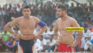 sarawan_(faridkot)_kabaddi_tournament
