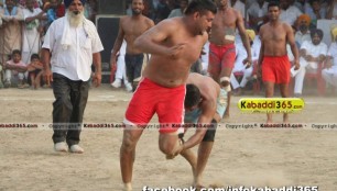 sarawan_(faridkot)_kabaddi_tournament