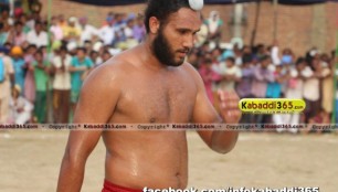sarawan_(faridkot)_kabaddi_tournament