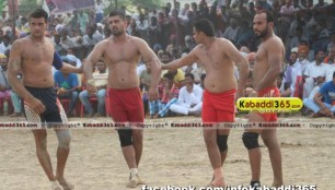 sarawan_(faridkot)_kabaddi_tournament