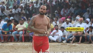 sarawan_(faridkot)_kabaddi_tournament