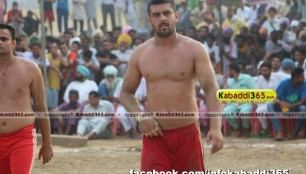 sarawan_(faridkot)_kabaddi_tournament