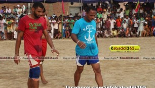 sarawan_(faridkot)_kabaddi_tournament