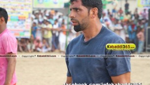 sarawan_(faridkot)_kabaddi_tournament