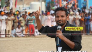 sarawan_(faridkot)_kabaddi_tournament