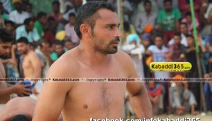 sarawan_(faridkot)_kabaddi_tournament