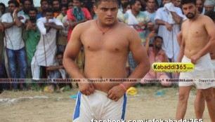 sarawan_(faridkot)_kabaddi_tournament