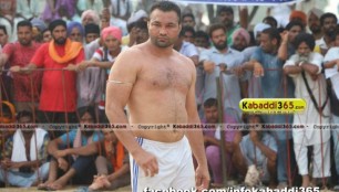 sarawan_(faridkot)_kabaddi_tournament