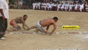 sarawan_(faridkot)_kabaddi_tournament