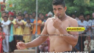 sarawan_(faridkot)_kabaddi_tournament