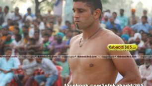 sarawan_(faridkot)_kabaddi_tournament