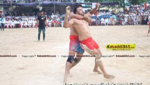 sarawan_(faridkot)_kabaddi_tournament