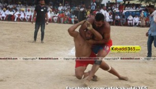 sarawan_(faridkot)_kabaddi_tournament
