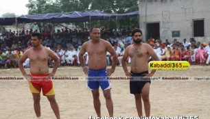 sarawan_(faridkot)_kabaddi_tournament