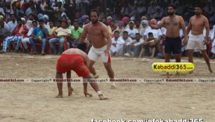 sarawan_(faridkot)_kabaddi_tournament