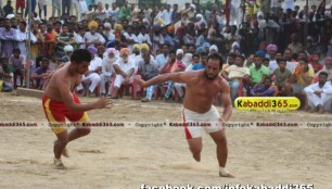 sarawan_(faridkot)_kabaddi_tournament