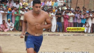 sarawan_(faridkot)_kabaddi_tournament
