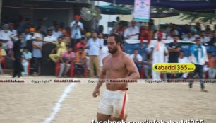 sarawan_(faridkot)_kabaddi_tournament