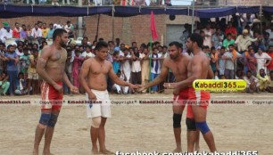 sarawan_(faridkot)_kabaddi_tournament