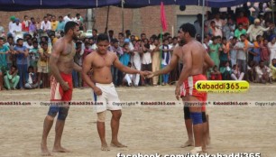 sarawan_(faridkot)_kabaddi_tournament