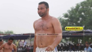 sarawan_(faridkot)_kabaddi_tournament