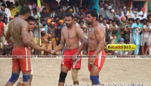 sarawan_(faridkot)_kabaddi_tournament
