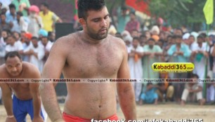 sarawan_(faridkot)_kabaddi_tournament