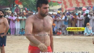sarawan_(faridkot)_kabaddi_tournament