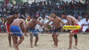 sarawan_(faridkot)_kabaddi_tournament