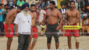 sarawan_(faridkot)_kabaddi_tournament