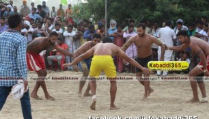 sarawan_(faridkot)_kabaddi_tournament