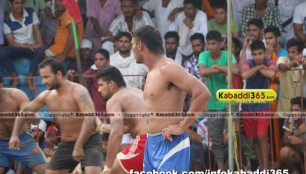 sarawan_(faridkot)_kabaddi_tournament