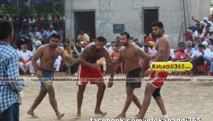sarawan_(faridkot)_kabaddi_tournament