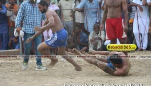 sarawan_(faridkot)_kabaddi_tournament