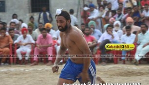 sarawan_(faridkot)_kabaddi_tournament