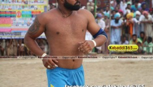 sarawan_(faridkot)_kabaddi_tournament