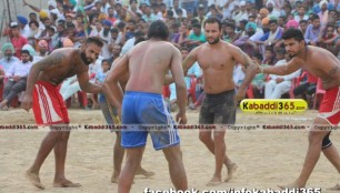 sarawan_(faridkot)_kabaddi_tournament