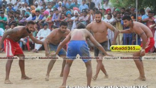 sarawan_(faridkot)_kabaddi_tournament