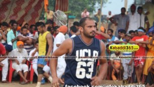 sarawan_(faridkot)_kabaddi_tournament