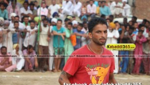 sarawan_(faridkot)_kabaddi_tournament
