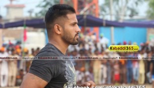 sarawan_(faridkot)_kabaddi_tournament