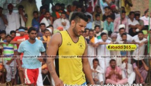 sarawan_(faridkot)_kabaddi_tournament