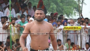 sarawan_(faridkot)_kabaddi_tournament
