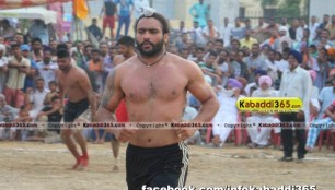 sarawan_(faridkot)_kabaddi_tournament