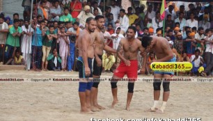 sarawan_(faridkot)_kabaddi_tournament
